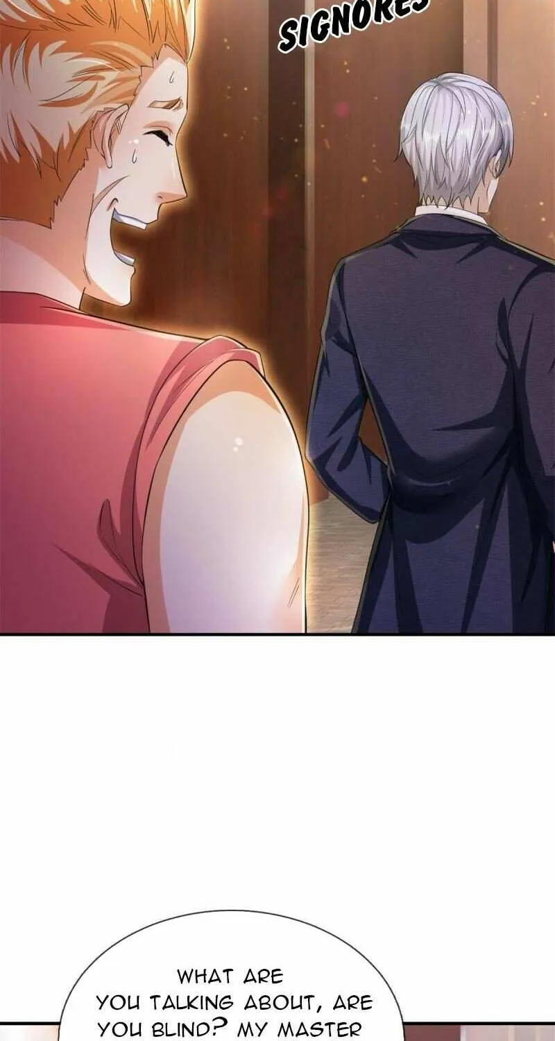 Read I’m The Great Immortal chapter 556 image 11 on Lezhin