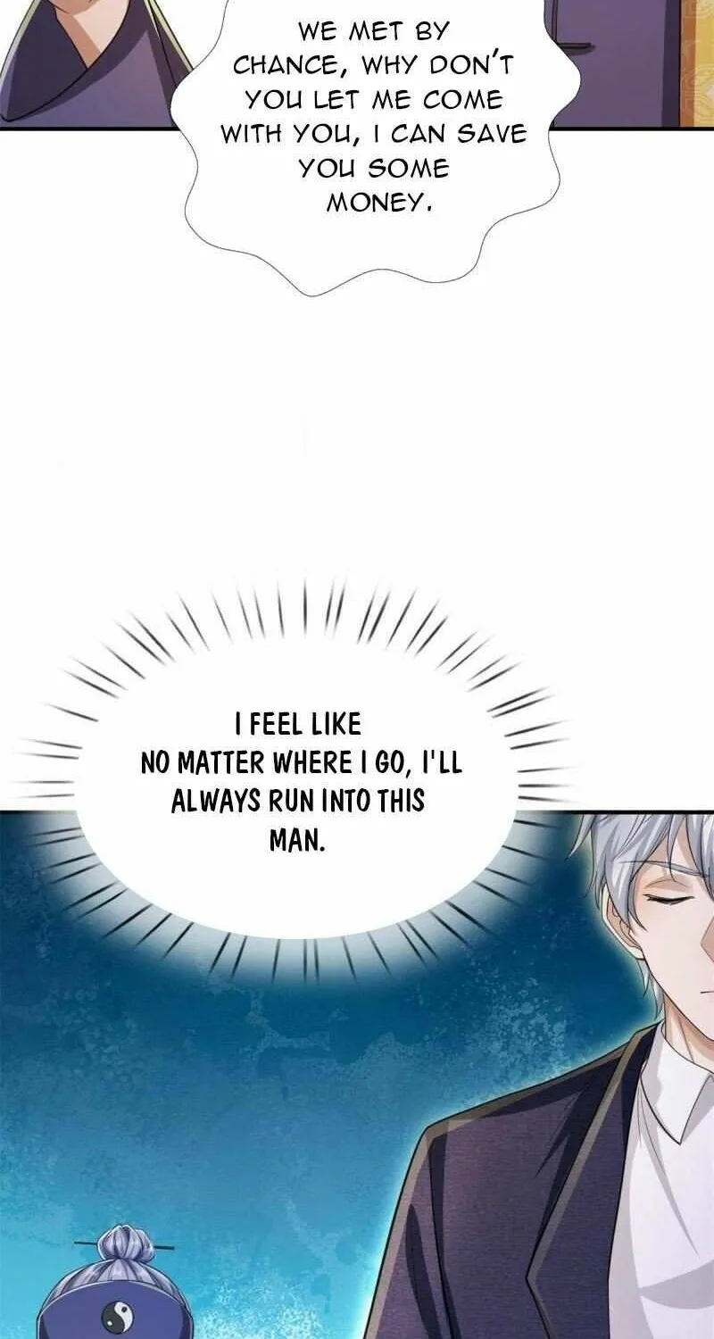 Read I’m The Great Immortal chapter 556 image 17 on Lezhin