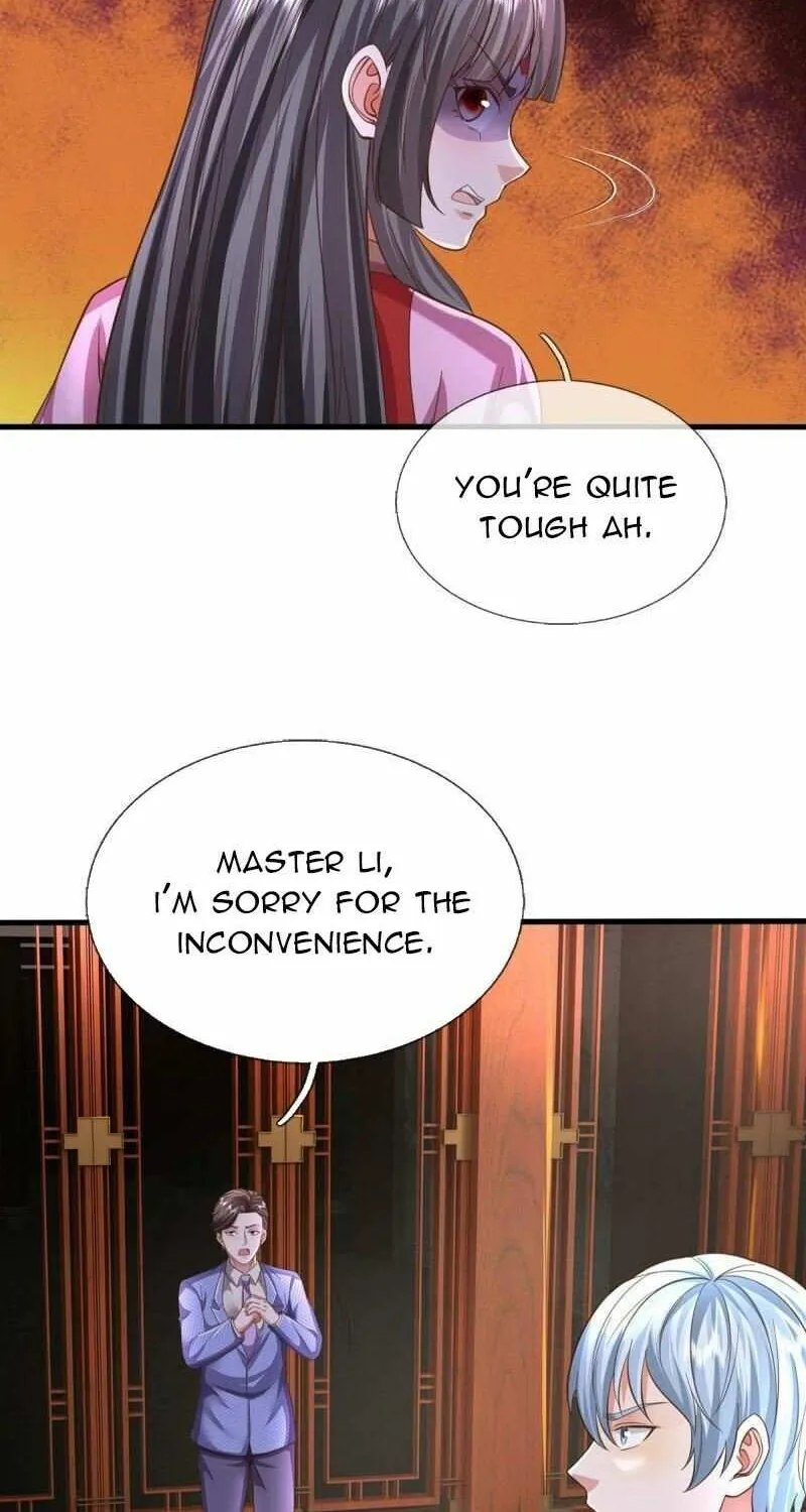 Read I’m The Great Immortal chapter 556 image 3 on Lezhin