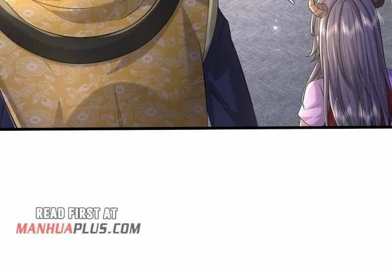Read I’m The Great Immortal chapter 556 image 32 on Lezhin