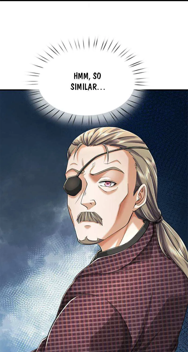 Read I’m The Great Immortal chapter 558 image 10 on Lezhin