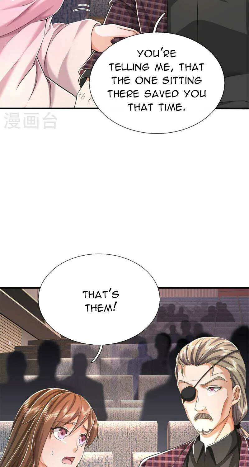 Read I’m The Great Immortal chapter 558 image 16 on Lezhin