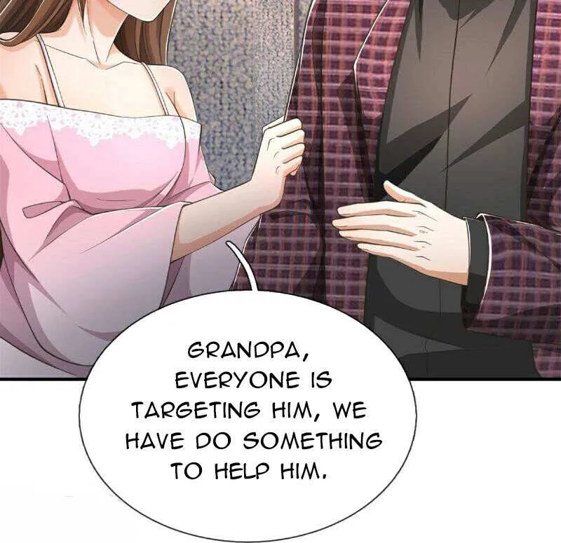 Read I’m The Great Immortal chapter 558 image 17 on Lezhin