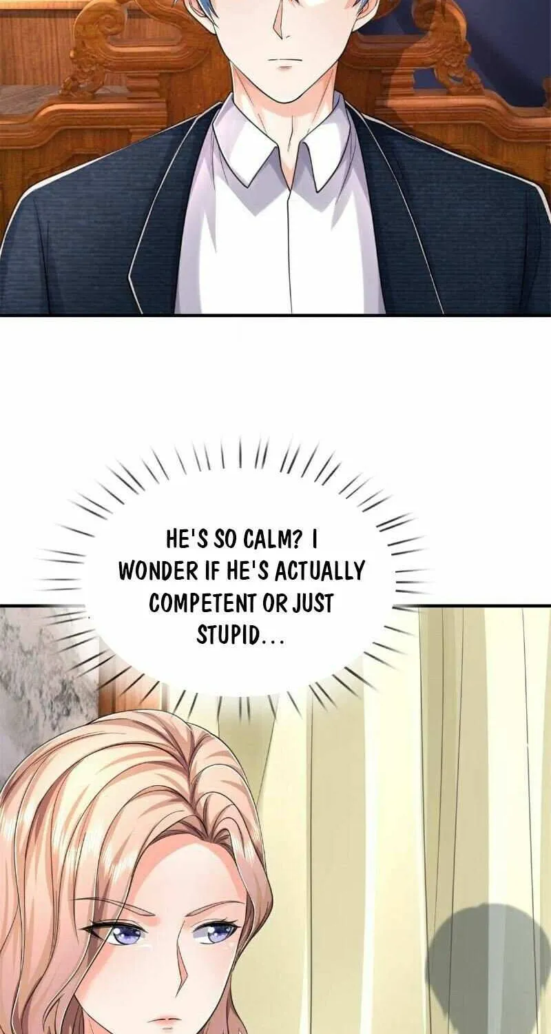 Read I’m The Great Immortal chapter 558 image 7 on Lezhin