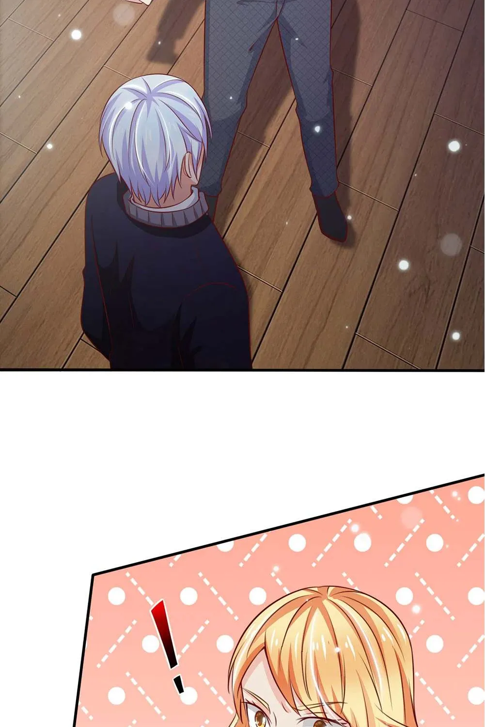 Read I’m The Great Immortal chapter 56 image 22 on Lezhin