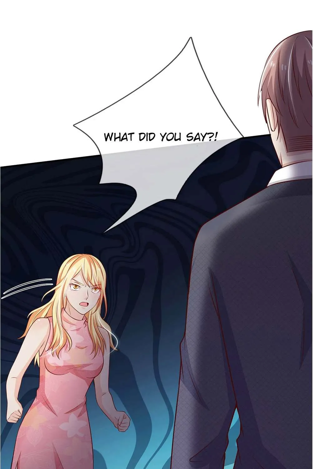 Read I’m The Great Immortal chapter 56 image 29 on Lezhin