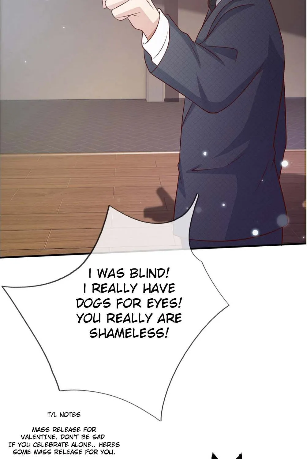 Read I’m The Great Immortal chapter 56 image 32 on Lezhin