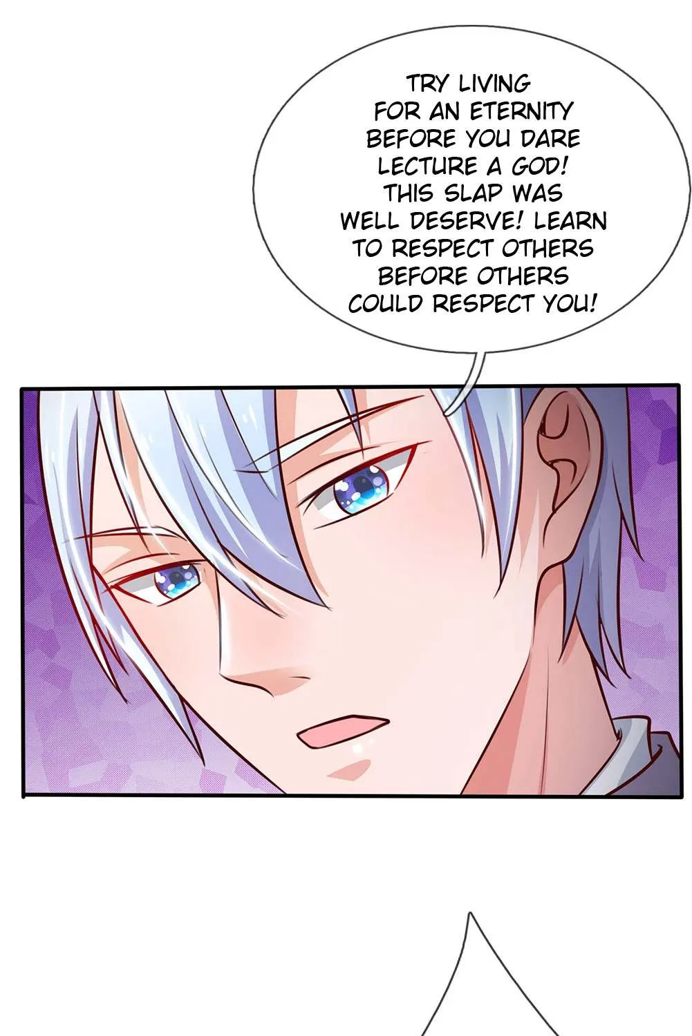 Read I’m The Great Immortal chapter 56 image 4 on Lezhin