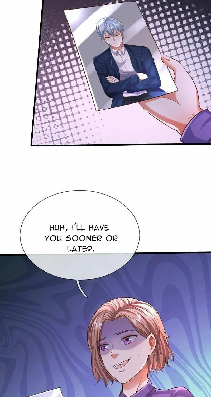 Read I’m The Great Immortal chapter 560 image 5 on Lezhin
