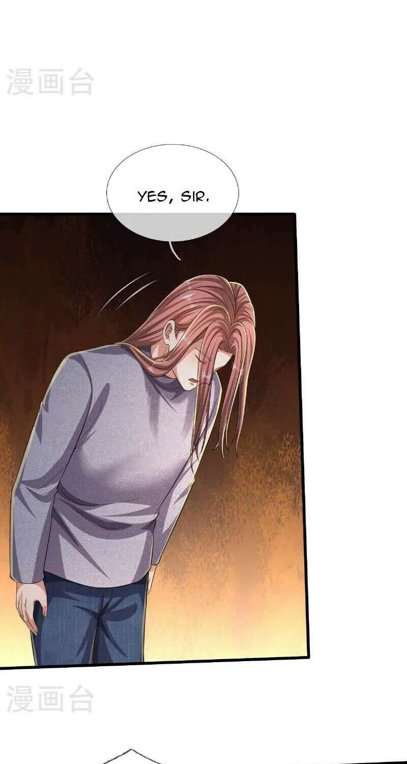 Read I’m The Great Immortal chapter 562 image 16 on Lezhin