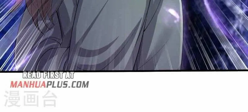 Read I’m The Great Immortal chapter 562 image 9 on Lezhin
