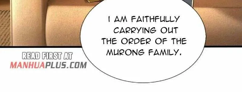 Read I’m The Great Immortal chapter 565 image 13 on Lezhin