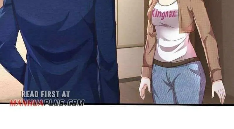 Read I’m The Great Immortal chapter 567 image 30 on Lezhin