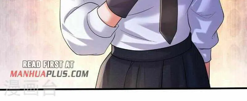 Read I’m The Great Immortal chapter 569 image 7 on Lezhin
