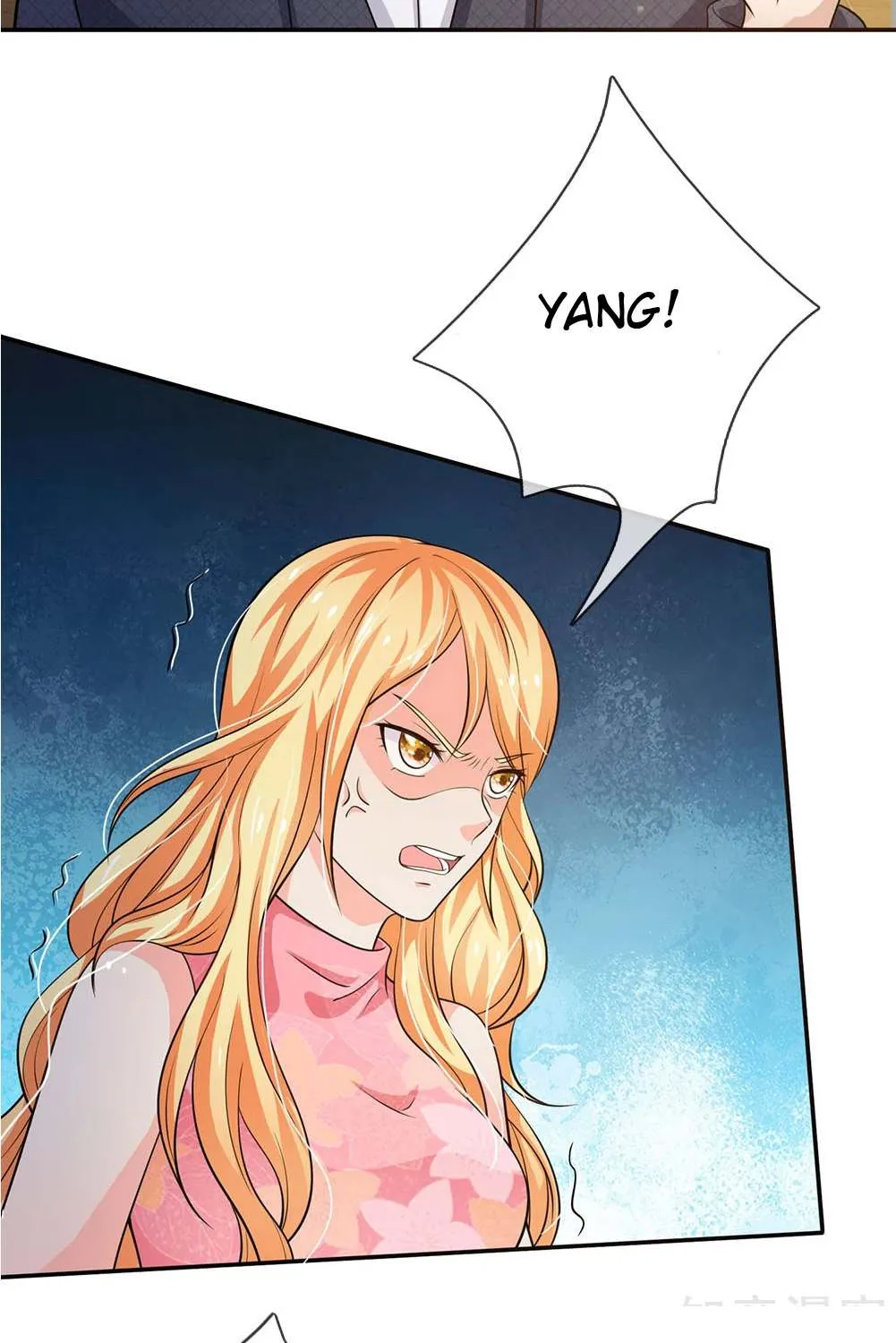 Read I’m The Great Immortal chapter 57 image 1 on Lezhin