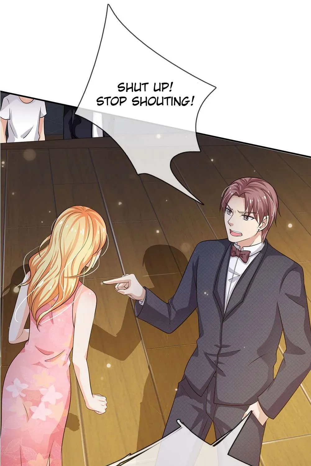 Read I’m The Great Immortal chapter 57 image 4 on Lezhin
