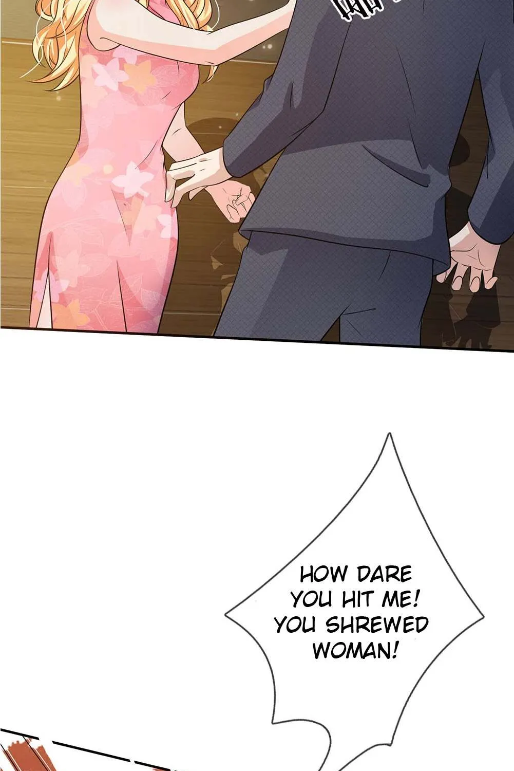 Read I’m The Great Immortal chapter 57 image 6 on Lezhin