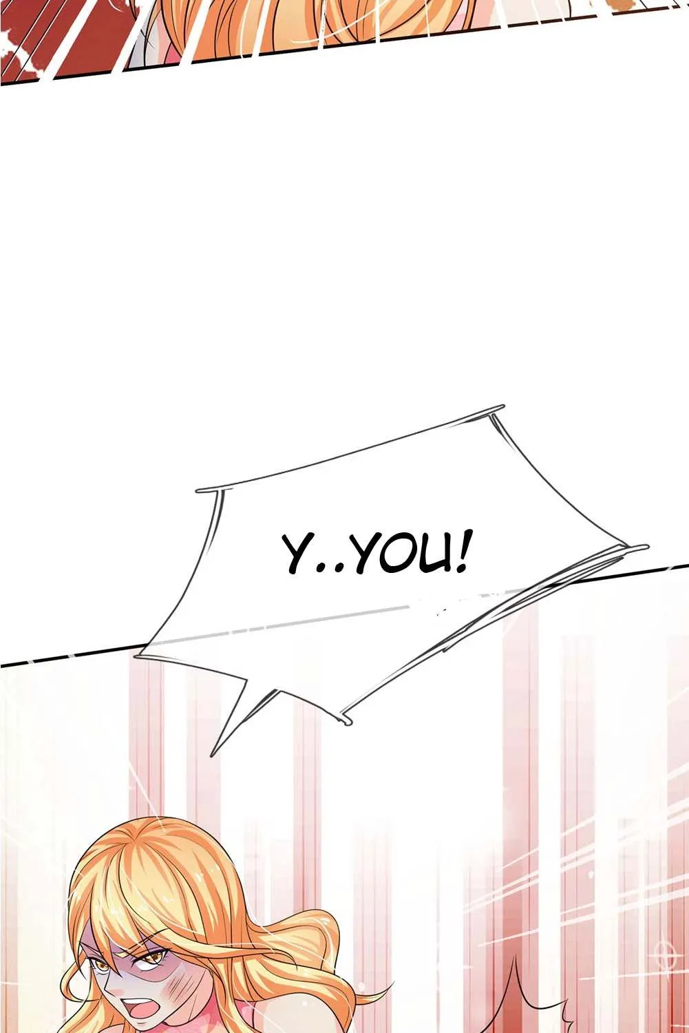 Read I’m The Great Immortal chapter 57 image 8 on Lezhin