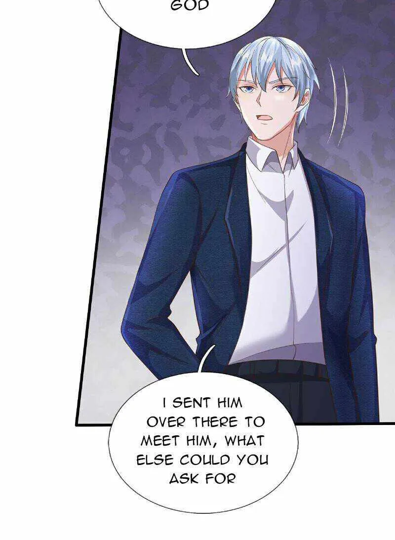 Read I’m The Great Immortal chapter 573 image 8 on Lezhin