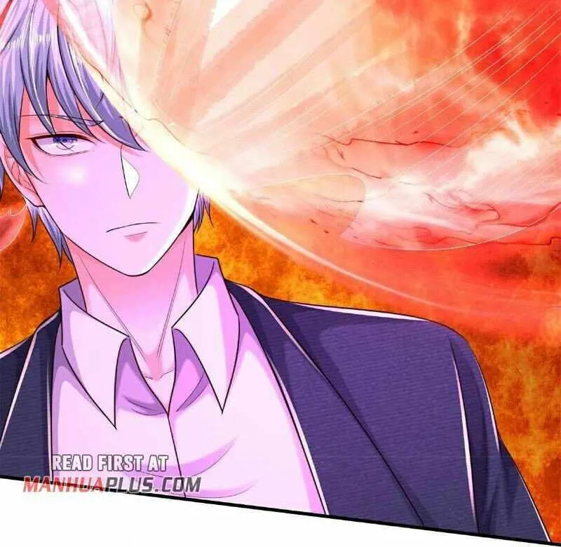 Read I’m The Great Immortal chapter 577 image 10 on Lezhin