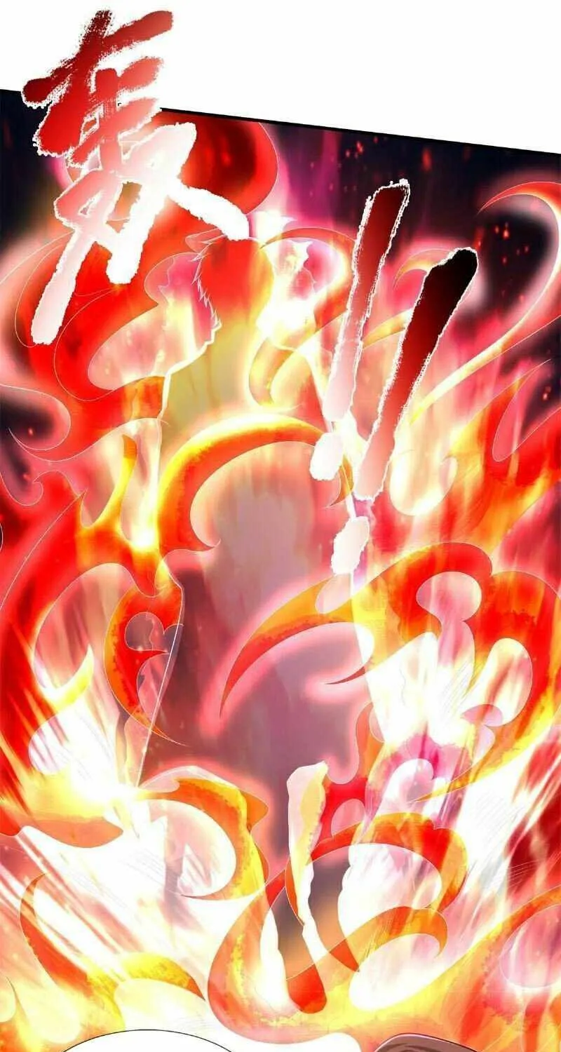 Read I’m The Great Immortal chapter 577 image 11 on Lezhin