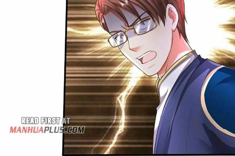 Read I’m The Great Immortal chapter 577 image 26 on Lezhin