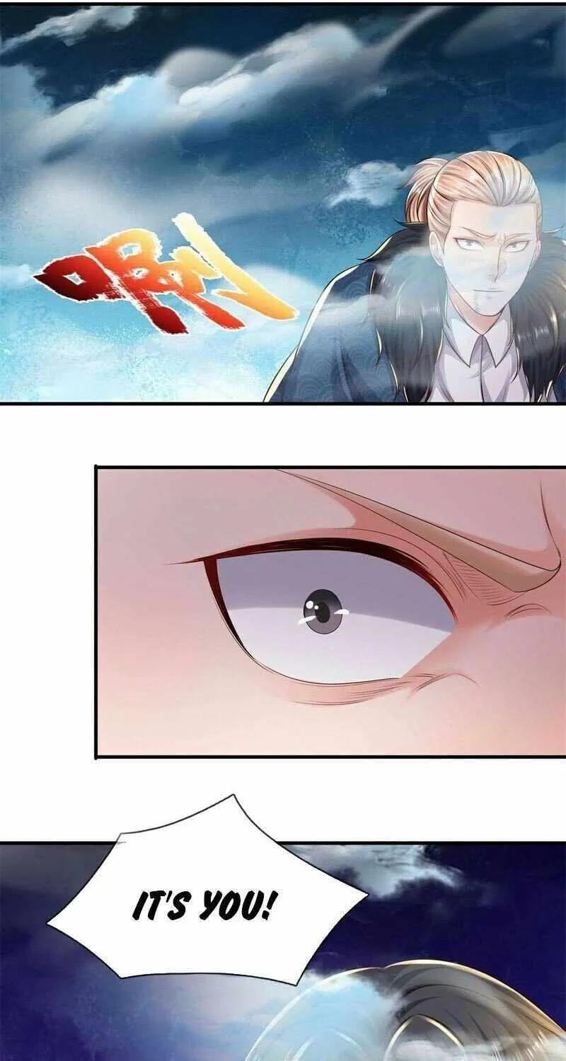 Read I’m The Great Immortal chapter 587 image 6 on Lezhin