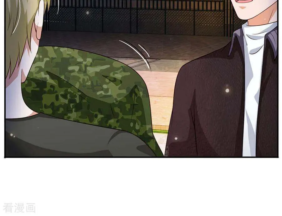 Read I’m The Great Immortal chapter 59 image 19 on Lezhin