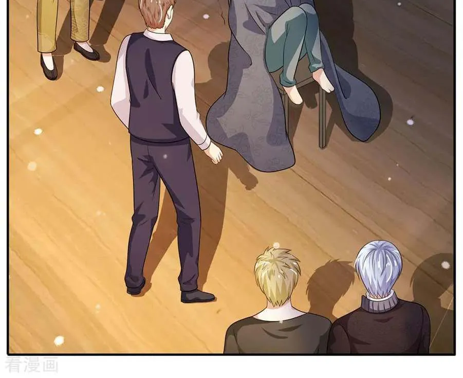 Read I’m The Great Immortal chapter 59 image 28 on Lezhin