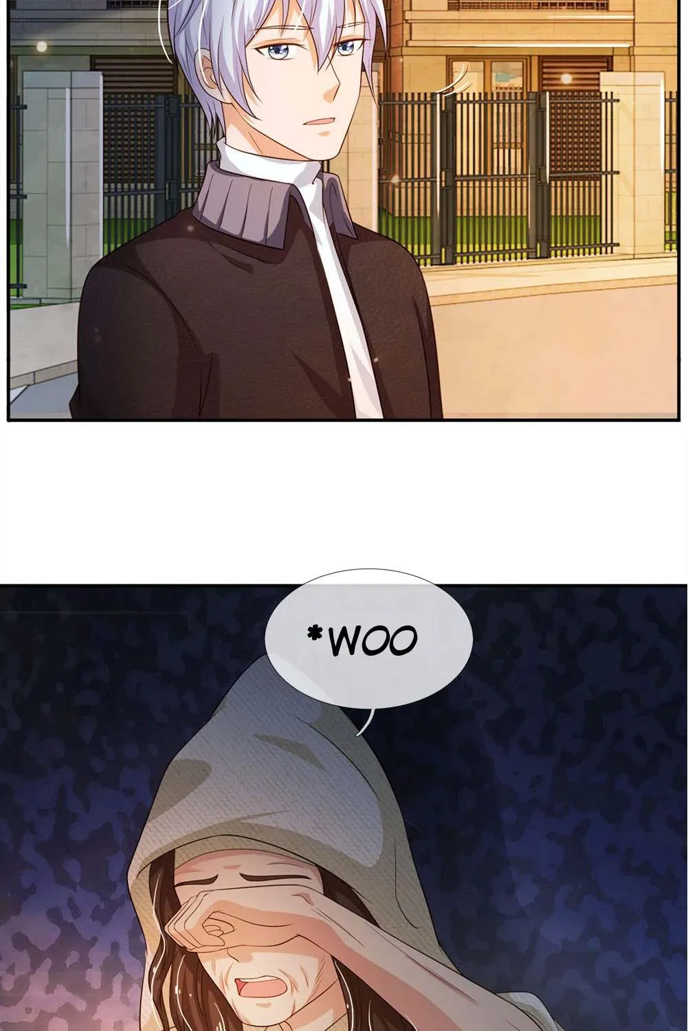 Read I’m The Great Immortal chapter 59 image 5 on Lezhin