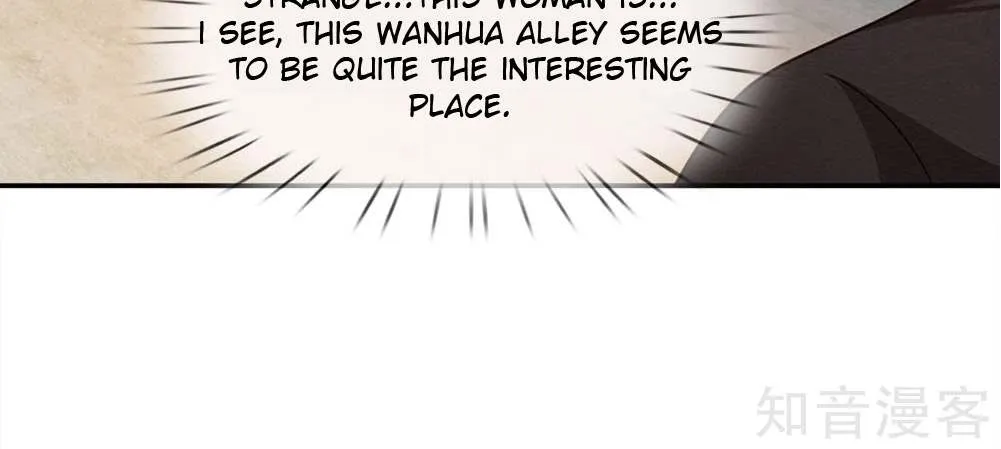 Read I’m The Great Immortal chapter 59 image 7 on Lezhin