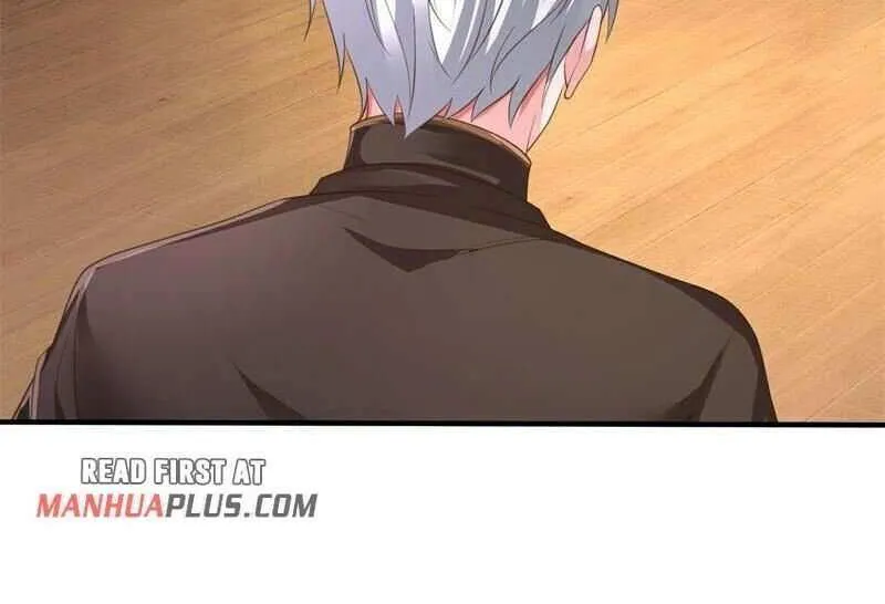 Read I’m The Great Immortal chapter 591 image 8 on Lezhin