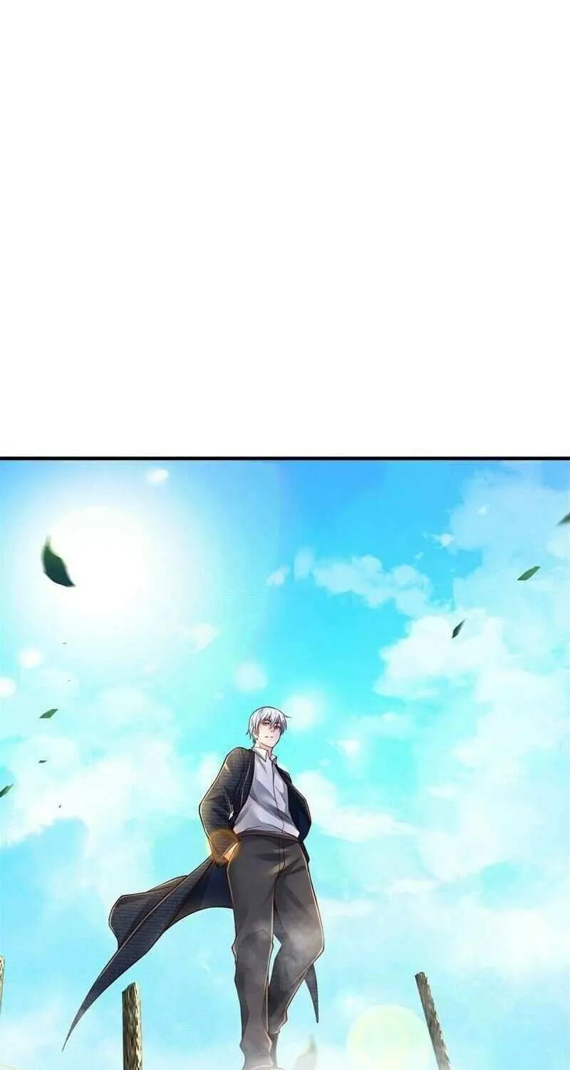 Read I’m The Great Immortal chapter 592 image 4 on Lezhin