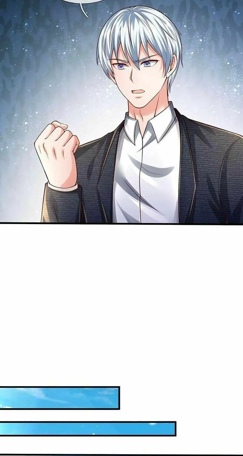 Read I’m The Great Immortal chapter 595 image 21 on Lezhin