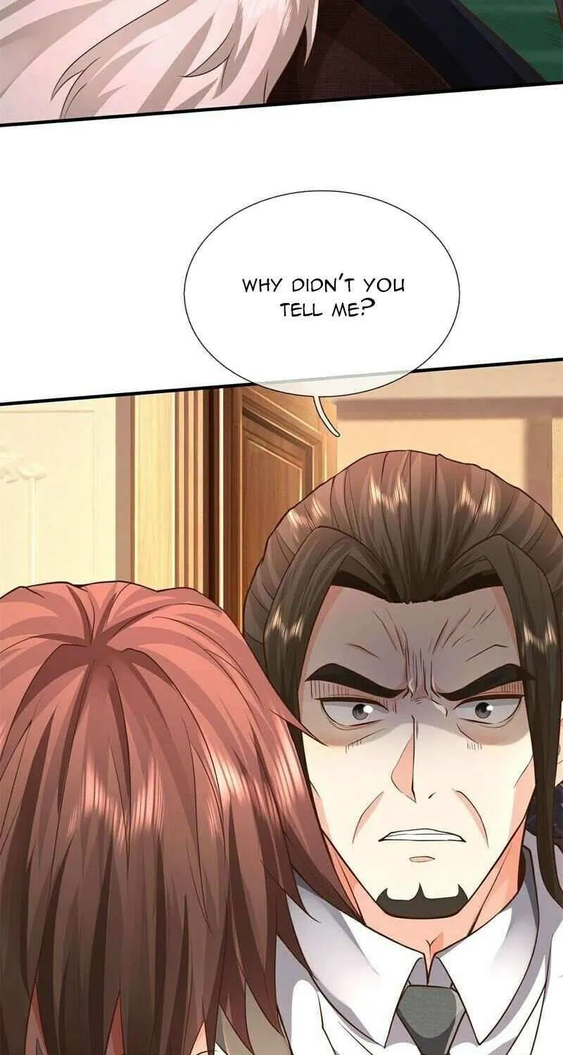 Read I’m The Great Immortal chapter 596 image 21 on Lezhin