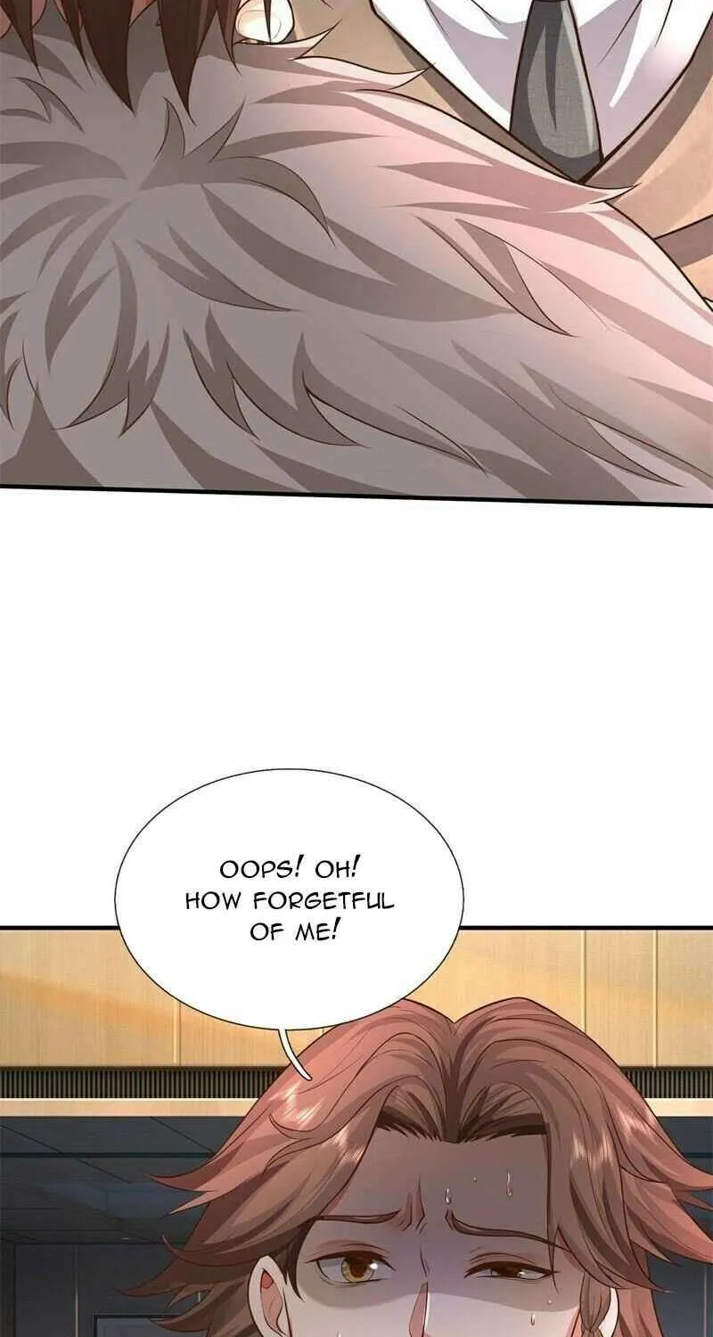 Read I’m The Great Immortal chapter 596 image 22 on Lezhin