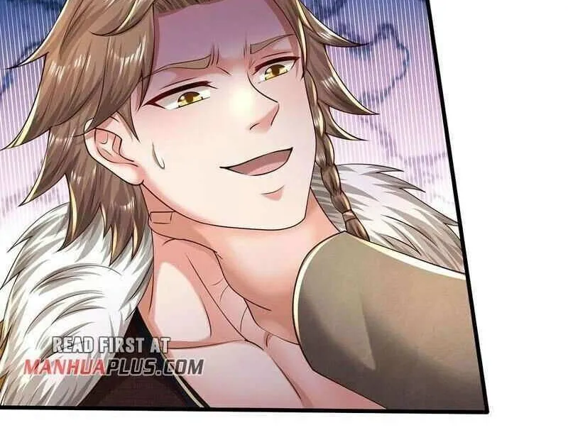 Read I’m The Great Immortal chapter 596 image 26 on Lezhin