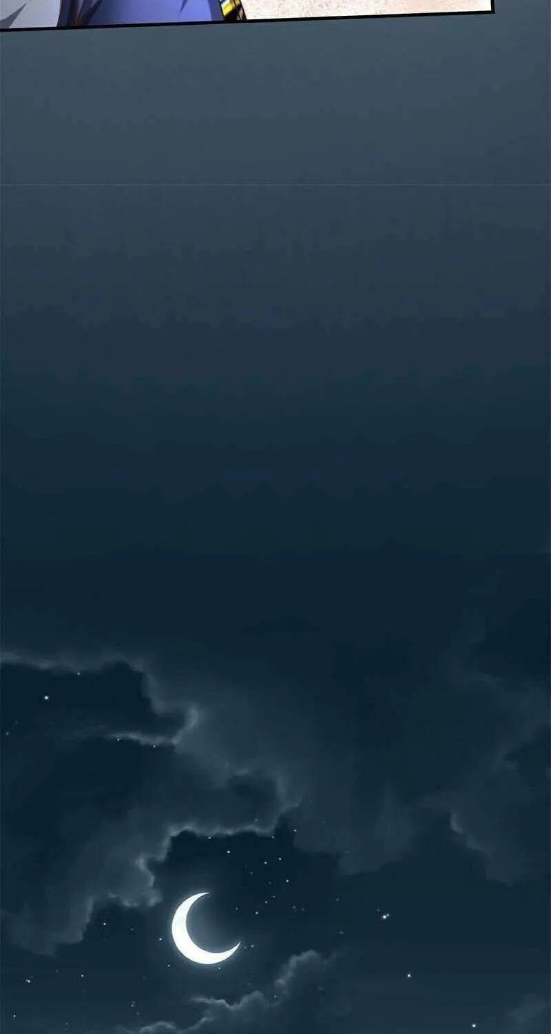 Read I’m The Great Immortal chapter 596 image 6 on Lezhin