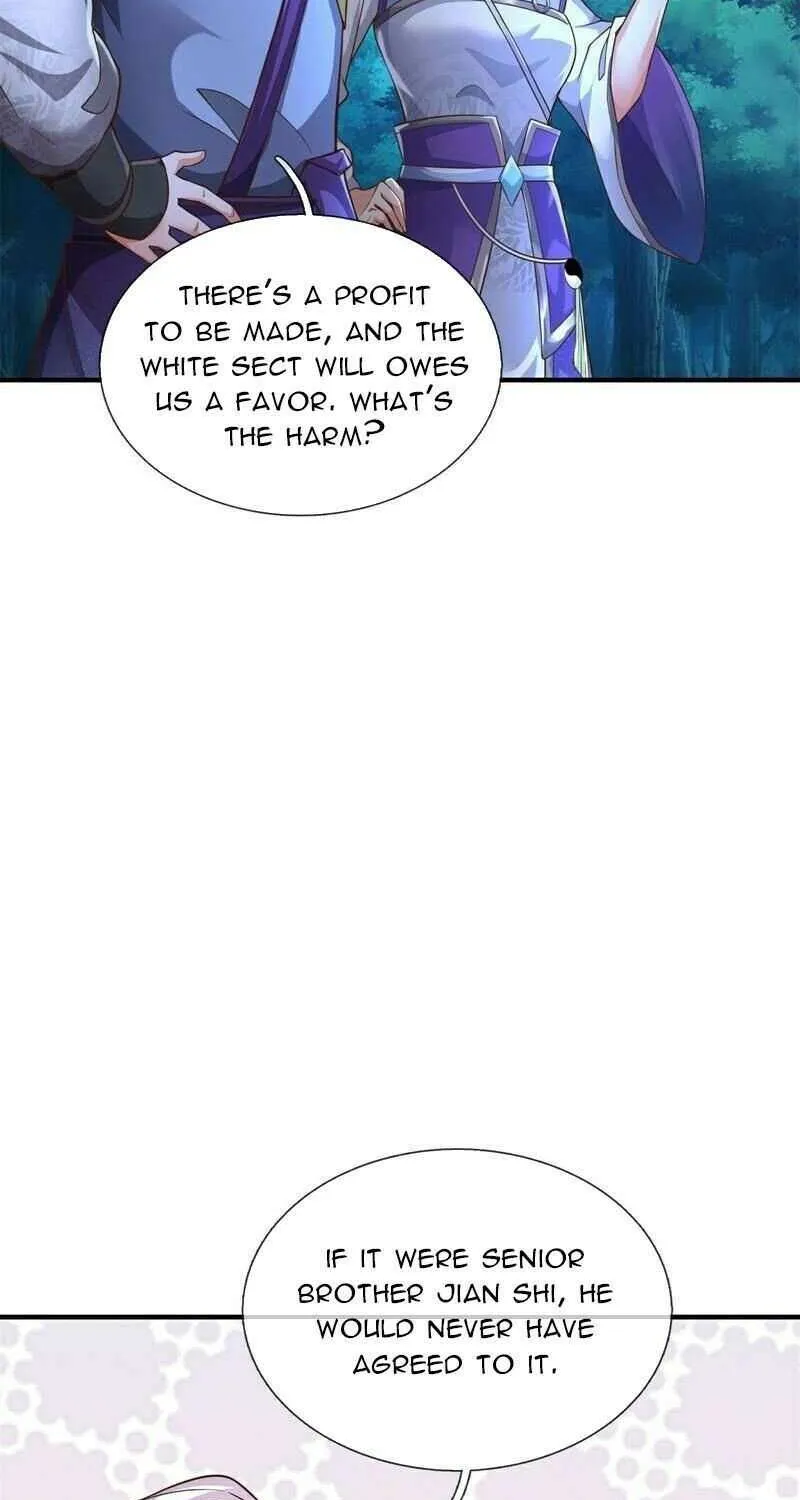 Read I’m The Great Immortal chapter 596 image 9 on Lezhin