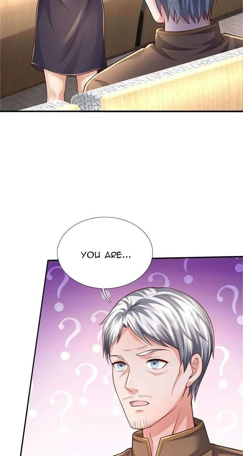 Read I’m The Great Immortal chapter 599 image 4 on Lezhin