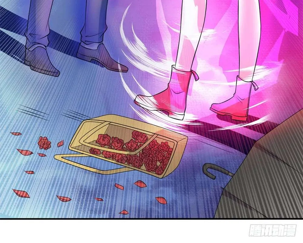 Read I’m The Great Immortal chapter 6 image 18 on Lezhin