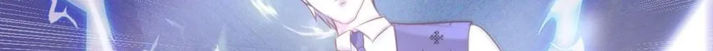 Read I’m The Great Immortal chapter 6 image 24 on Lezhin