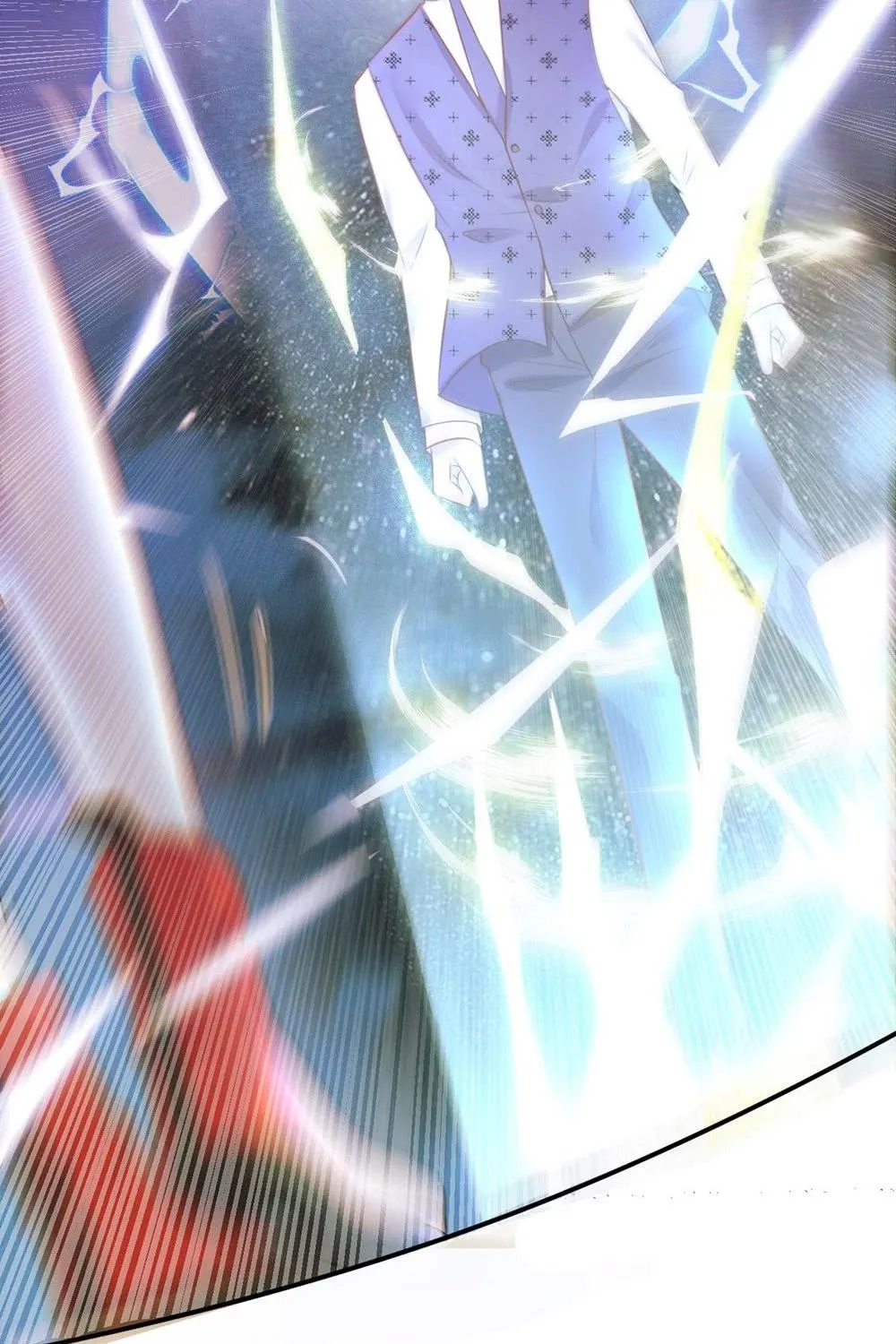 Read I’m The Great Immortal chapter 6 image 25 on Lezhin