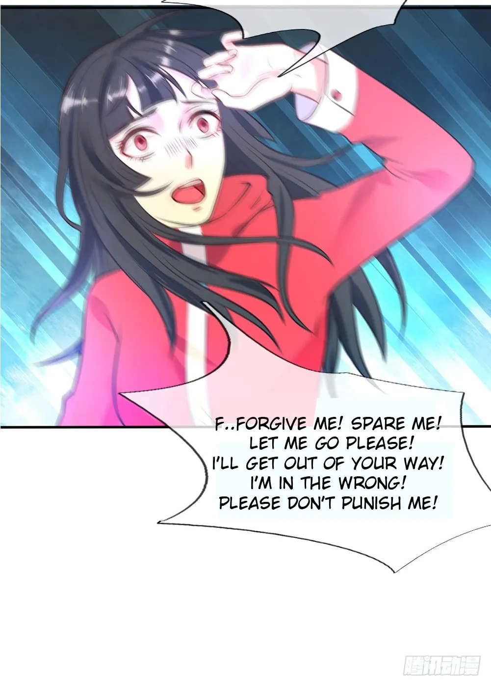 Read I’m The Great Immortal chapter 6 image 28 on Lezhin