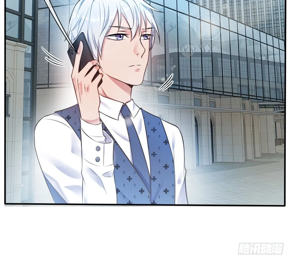 Read I’m The Great Immortal chapter 6 image 3 on Lezhin