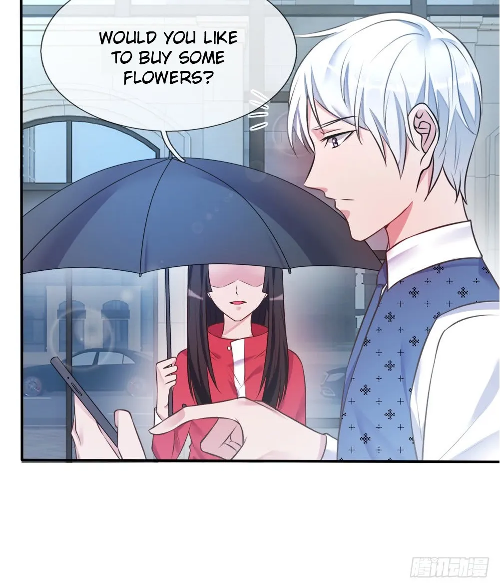 Read I’m The Great Immortal chapter 6 image 7 on Lezhin
