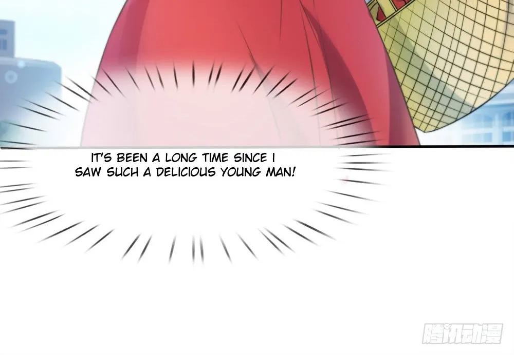 Read I’m The Great Immortal chapter 6 image 9 on Lezhin
