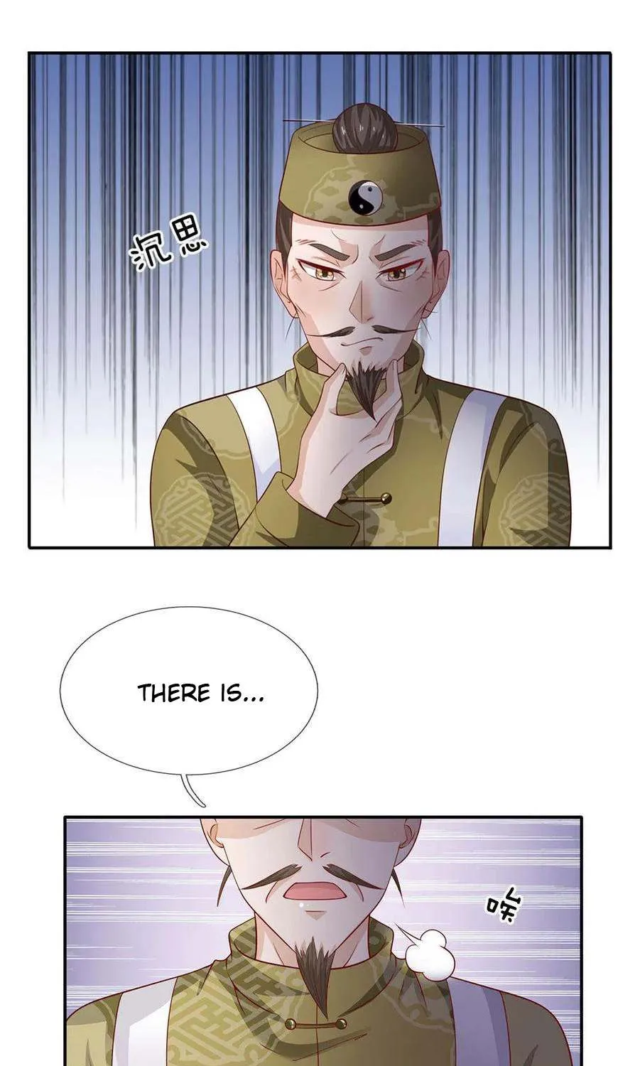 Read I’m The Great Immortal chapter 60 image 22 on Lezhin