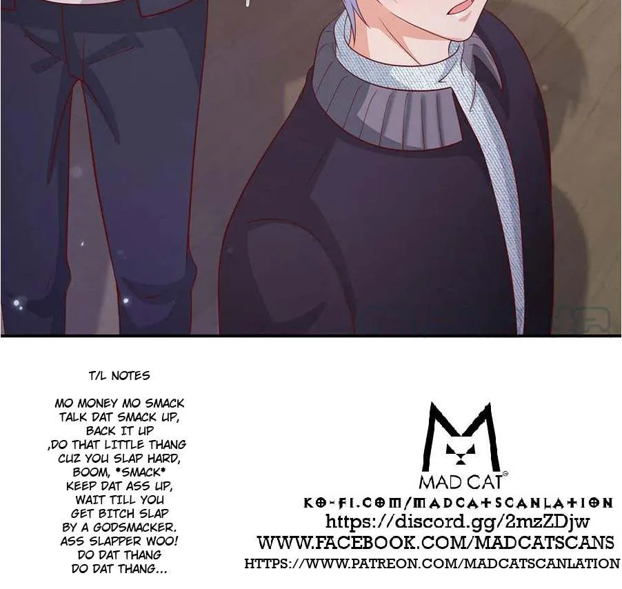 Read I’m The Great Immortal chapter 60 image 33 on Lezhin