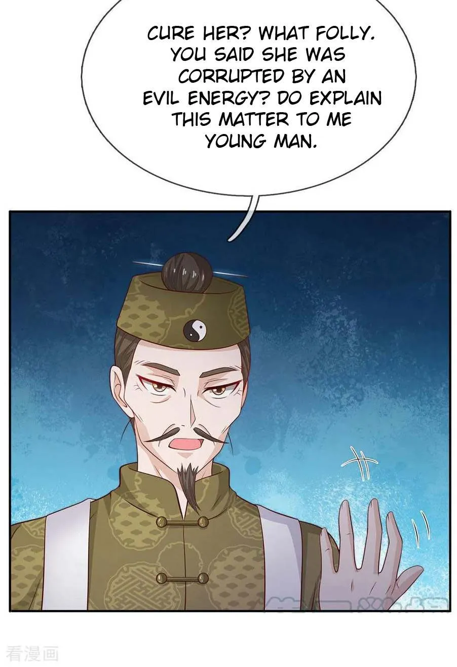 Read I’m The Great Immortal chapter 60 image 7 on Lezhin